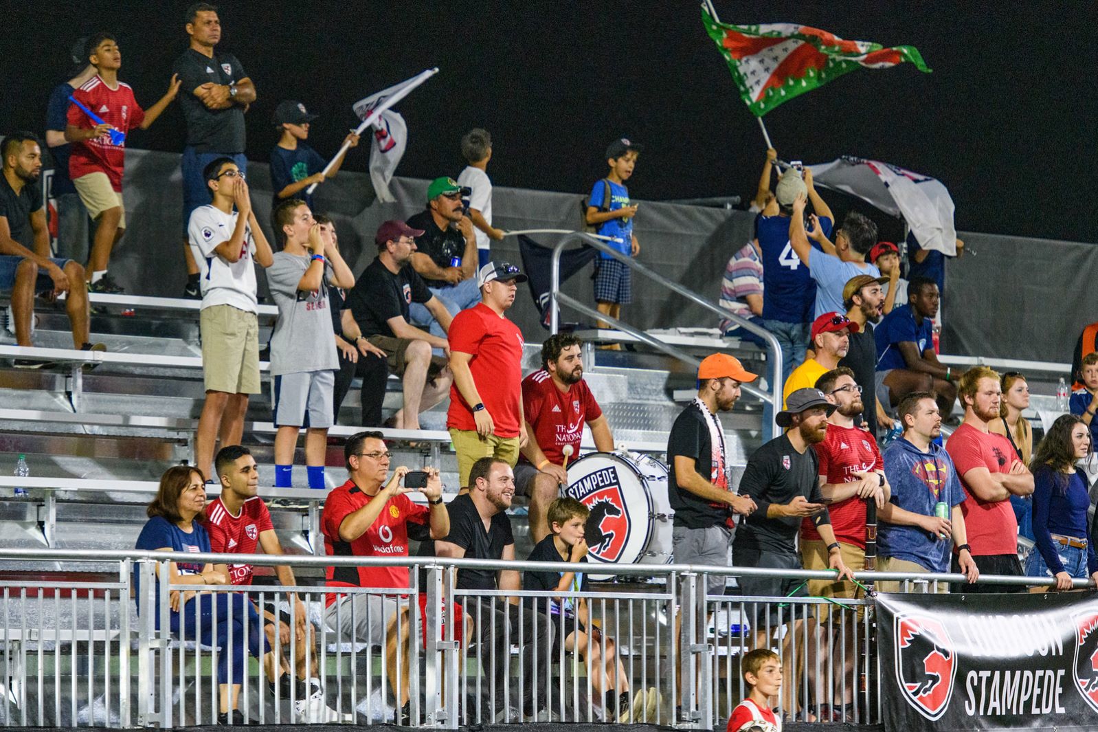 Nashville v LUFC_8.jpg